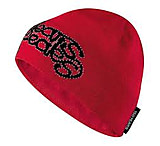 Image of Mammut Rope Writing Beanie