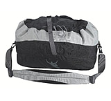 Image of Mammut Ropebag Pro