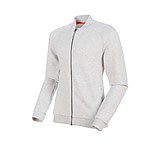 Image of Mammut Roseg Midlayer Bomber Jacket - Men's