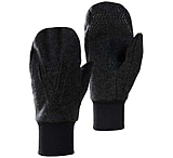 Image of Mammut Roseg Mitten - Women's