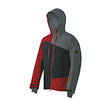 Image of Mammut Rotondo Jacket - Men's