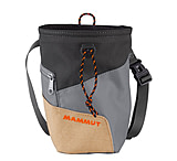 Image of Mammut Rough Rider Chalk Bag