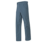 Image of Mammut Rumney Pant - Mens