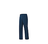 Image of Mammut Rumney Pant - Men's-Space-34 Waist