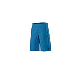 Image of Mammut Rumney Shorts-Men's-Imperial-Large
