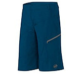 Image of Mammut Rumney Shorts - Men