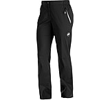 Image of Mammut Runbold Advanced Pant - Women's