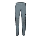 Mammut Runbold Guide SO Pants - Men's