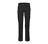 Mammut Runbold Guide SO Pants - Women's