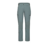 Image of Mammut Runbold Guide SO Pants - Women's