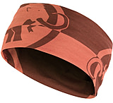 Image of Mammut Runbold Headband