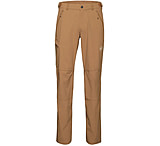Mammut Runbold IV Pants - Men's