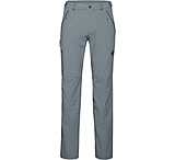 Image of Mammut Runbold IV Pants - Men's