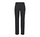 Image of Mammut Runbold IV Pants - Women's