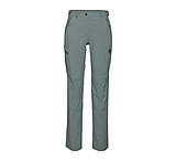 Mammut Runbold IV Pants - Women's