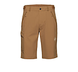 Image of Mammut Runbold IV Shorts - Men's