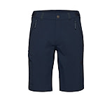 Image of Mammut Runbold IV Shorts - Men's