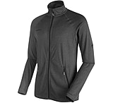 Image of Mammut Runbold Light ML Jacket - Men's