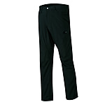 Image of Mammut Runbold Light Pant - Mens