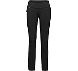 Image of Mammut Runbold Light Pants - Womens