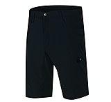 Image of Mammut Runbold Light Short - Mens
