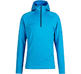 Image of Mammut Runbold ML Hoody - Men's