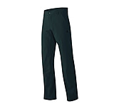 Image of Mammut Runbold Pants - Men's-Black-34 Waist-Regular Inseam