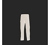 Image of Mammut Runbold Pants - Men's-Dark Indigo-Regular Inseam-34 Waist