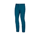 Image of Mammut Runbold Pants - Men's