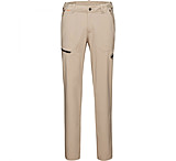 Image of Mammut Runbold Pants - Men's