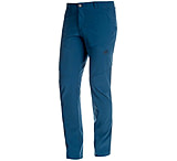 Image of Mammut Runbold Pants - Men's