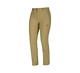 Image of Mammut Runbold Pants - Women's