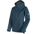 Image of Mammut Runbold Pro HS Jacket - Women's