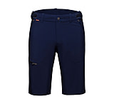 Image of Mammut Runbold Shorts - Men's