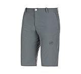Image of Mammut Runbold Shorts - Men's