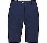 Image of Mammut Runbold Shorts - Women's