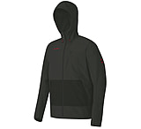 Image of Mammut Runbold SO Hooded Jacket - Mens