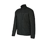 Image of Mammut Runbold Tour IS Jacket-Men's-Large-Graphite