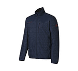 Image of Mammut Runbold Tour IS Jacket-Men's-Large-Marine