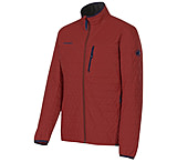 Image of Mammut Runbold Tour IS Jacket - Mens