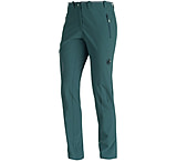 Image of Mammut Runbold Trail SO Pants - Women's