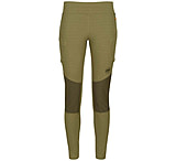 Image of Mammut Runbold Trekkings - Women's