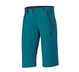 Image of Mammut Runje Bermudas-Women's-Dolphin-US8