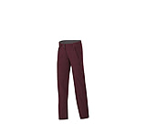 Image of Mammut Runje Pants - Women's-Barolo-38