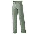 Image of Mammut Runje Pants-Women's-Cypress-US 8