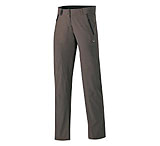Image of Mammut Runje Pants-Women's-Dark Beige-US 8
