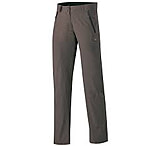 Image of Mammut Runje Pants-Women's-Dark Oak-US 8