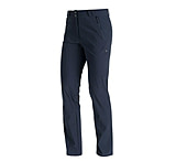 Image of Mammut Runje Pants - Womens