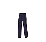 Image of Mammut Runje Pants-Women's-US 8-Dark Indigo