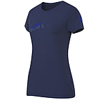 Image of Mammut Runje T-Shirt - Womens